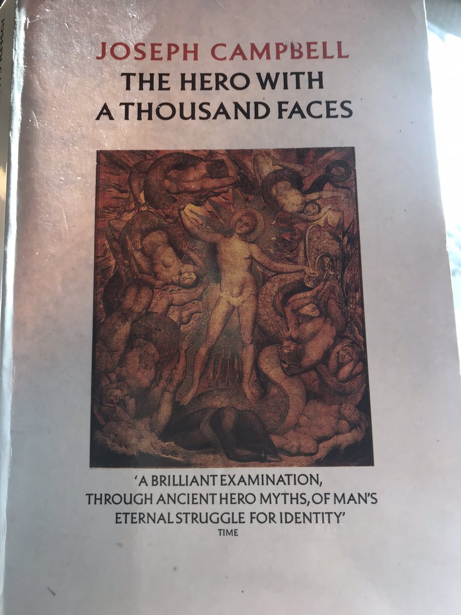 sky_larking's tweet image. Reading Joseph Campbell in preparation for a storytelling retreat into deep mythic time next week, led by @ericmaddern &amp;amp; Hugh Lupton, I stumble upon this great quote by Blake which seems to resonate with the tragic events of this week: @FindingBlake