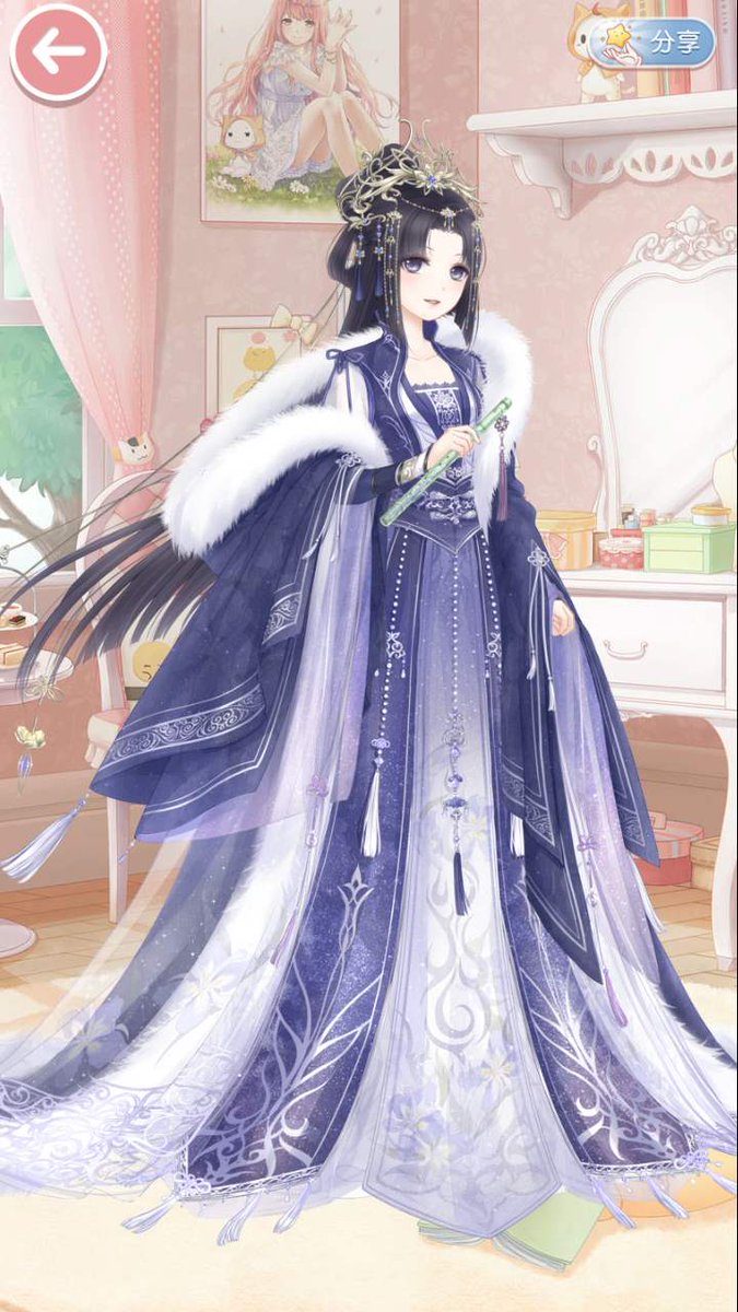 👏👏👏 #GenshinImpact #LoveNikki #원신 #genshin #Kawaii #WeddingDay #Shiningnikki #SunnysandSummer