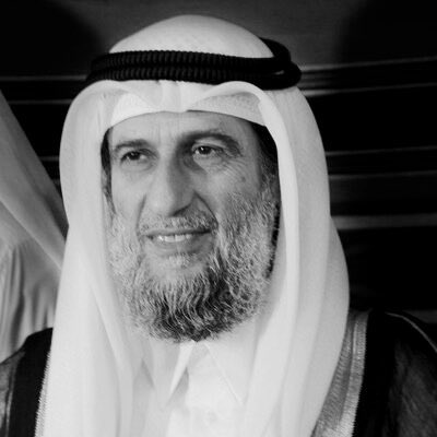 عبدالرحمن عبدالله المالكي tweet media