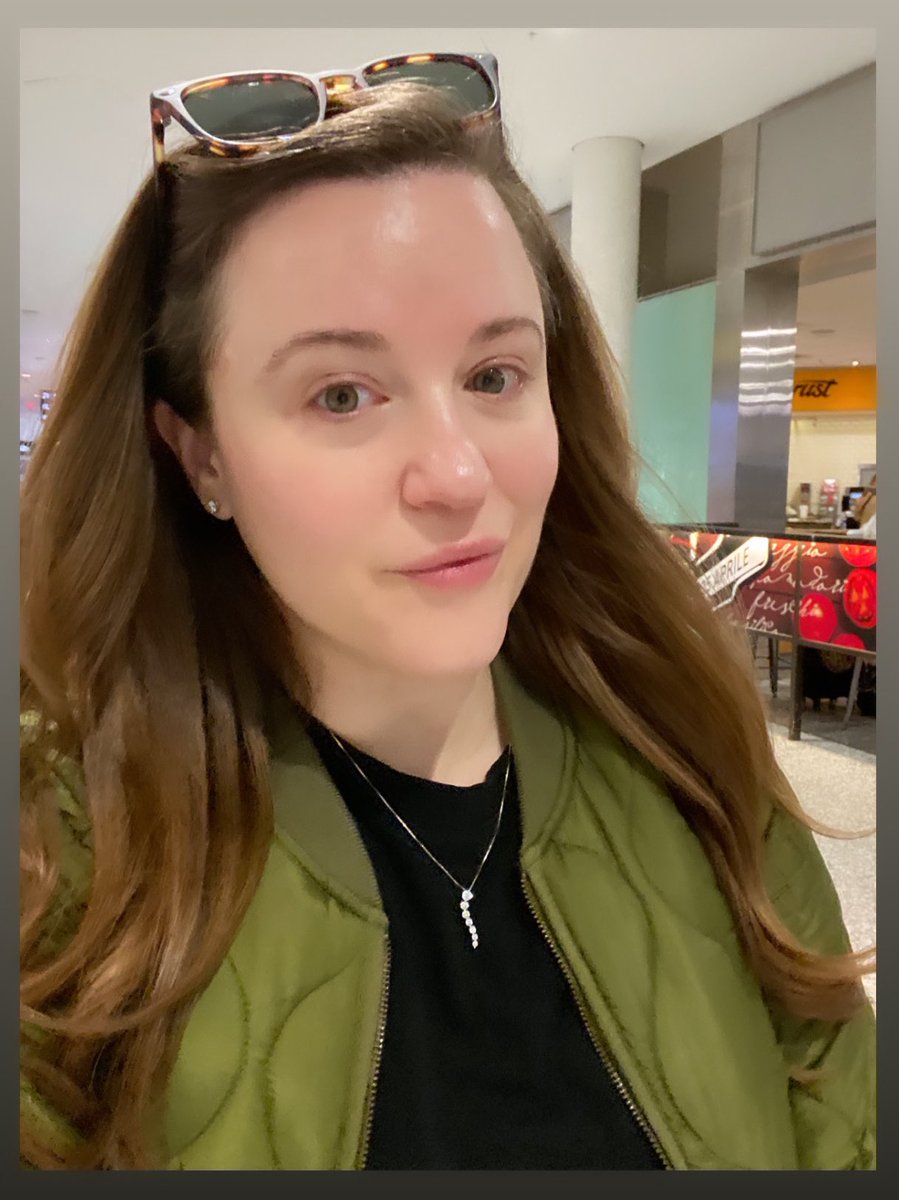 awallacemsc's tweet photo. Headed to California for @SustainBrands and @FounderMade — two of my favourite industry events. Excited to connect with thought leaders, innovators and visionary brand founders. Already baking up big ideas for 2024  #RegeneratingLocal #Sustainability #CPG #Brands #Wholesale #Brokerage