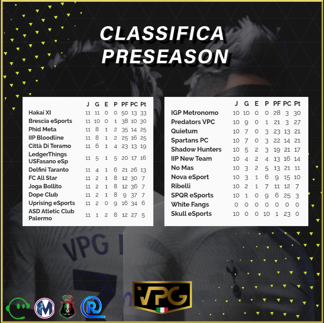 Metronomo tweet media