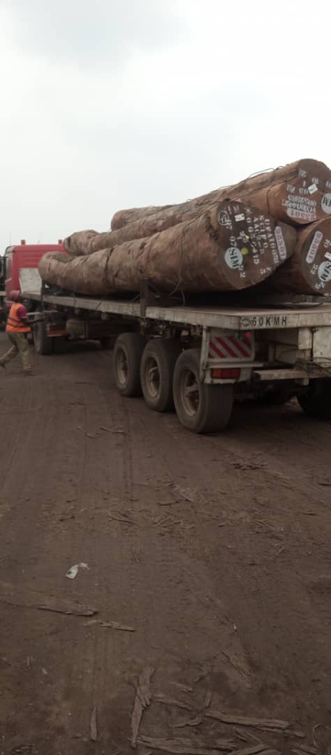 AbiluTangwa's tweet photo. The relentless drive for profit and expansion has led to rampant deforestation,overconsumption, pollution,and excessive greenhouse gas emissions. These actions have accelerated the pace of global boiling and compromised the long-term survival of life on Earth. https://t.co/TT9kLMPdAW