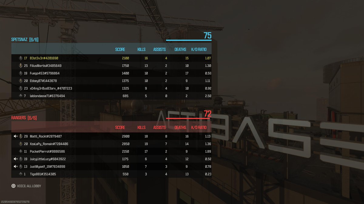 PSFIVEPL's tweet photo. #PS5Share, #CallofDuty https://t.co/yW8DXacjQV