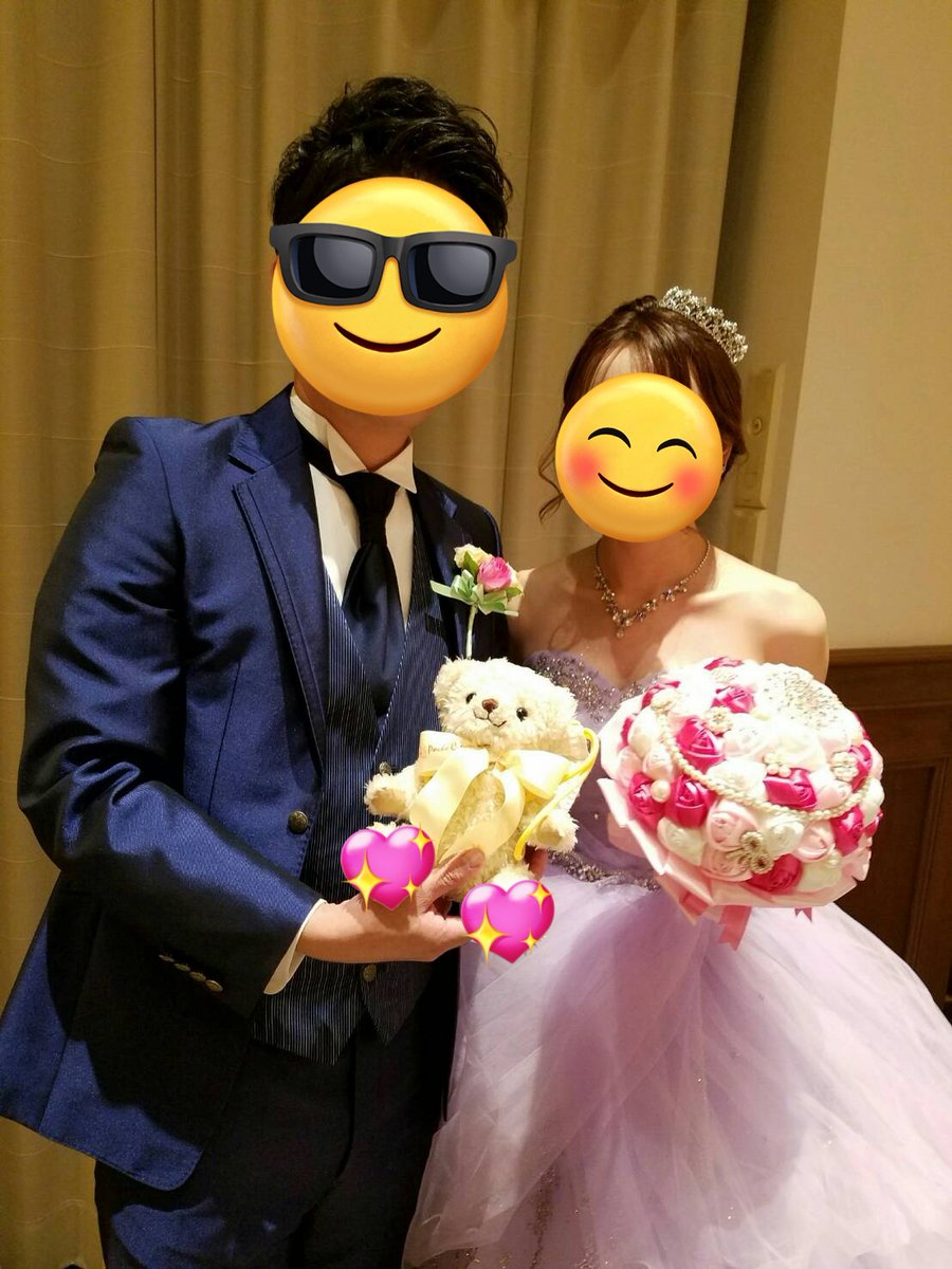 Angel202077's tweet photo. 10月13日金曜日って結婚式したときと同じ日にちと曜日☺️🩷
お色直し中にみんなにプチ仮装してもらってからの入場曲は
#朝までハロウィン 🎃(サンホラ) #ThisisHalloween からの
#Quints ♥️(ナイトメア)
好きがバレるセトリ😂懐かしい~🎃 https://t.co/olxxFDSduk