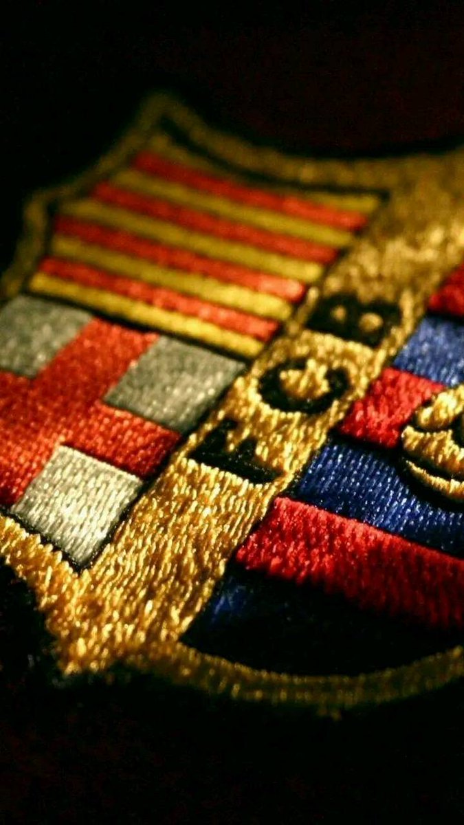 Si amas este escudo RT ❤️💙❤️