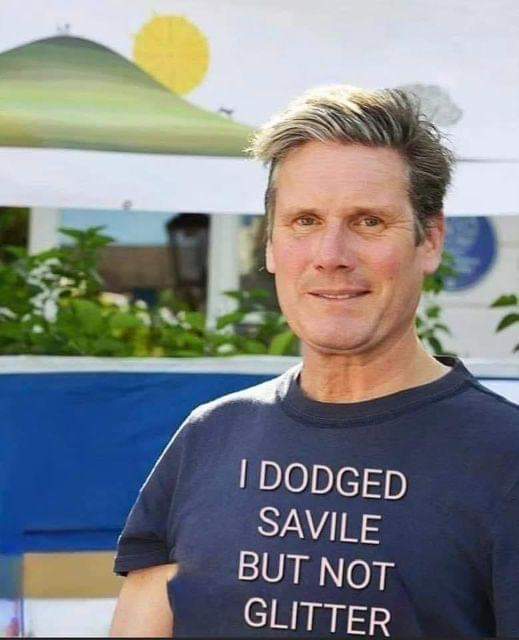 June Slater (@juneslater17) on Twitter photo 