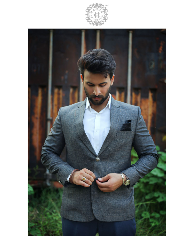 CollectionHamza tweet picture