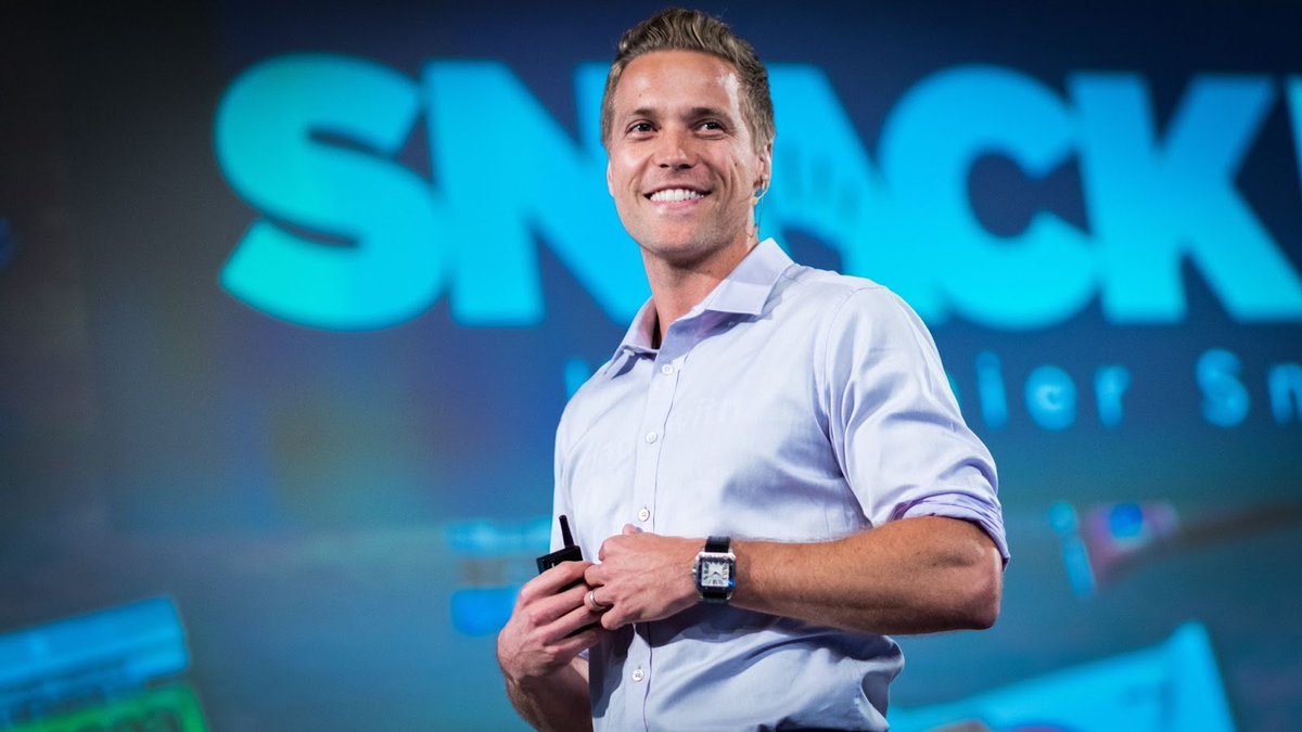 Public speaking is a superpower of the 21st century.

How to master it:

The #1 fear on the planet:

Public Speaking.

I’ve spoken to hundreds of audiences:

• Ted talks
• Student Government
• Business conferences
• Television audiences
• My weekly team meetings

Here are