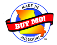 Lee's Summit Economic Development Council tweet media