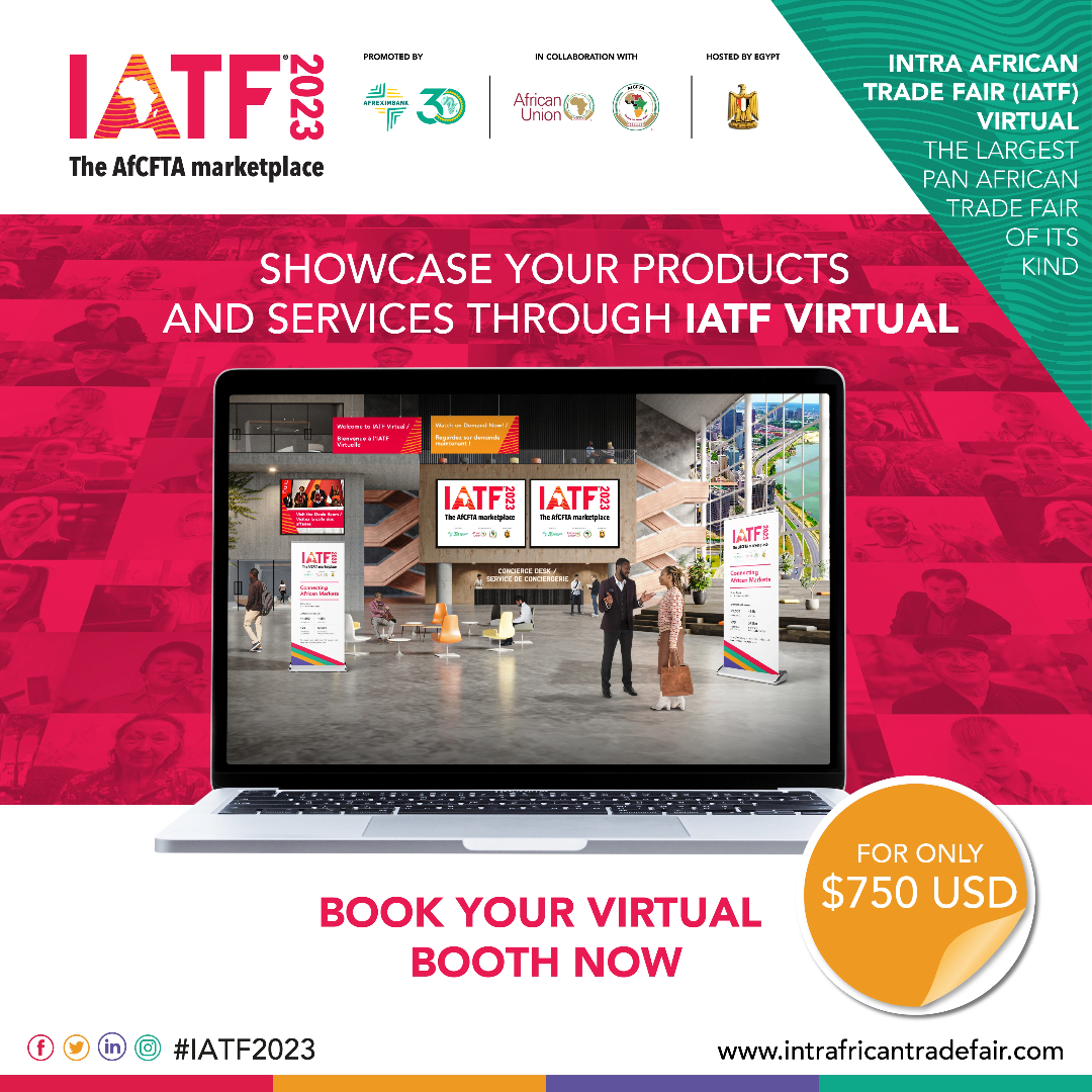 iatf2027's tweet photo. #IATF2023 Virtual Booth offers an Auditorium to host virtual events - live and pre-recorded, as well as Country Pavilions and a Virtual Library where documents, presentations and other information can be sourced and stored. 

Book your booth today:  👇

https://t.co/cYKln6uxbh https://t.co/jDokRwZAhO
