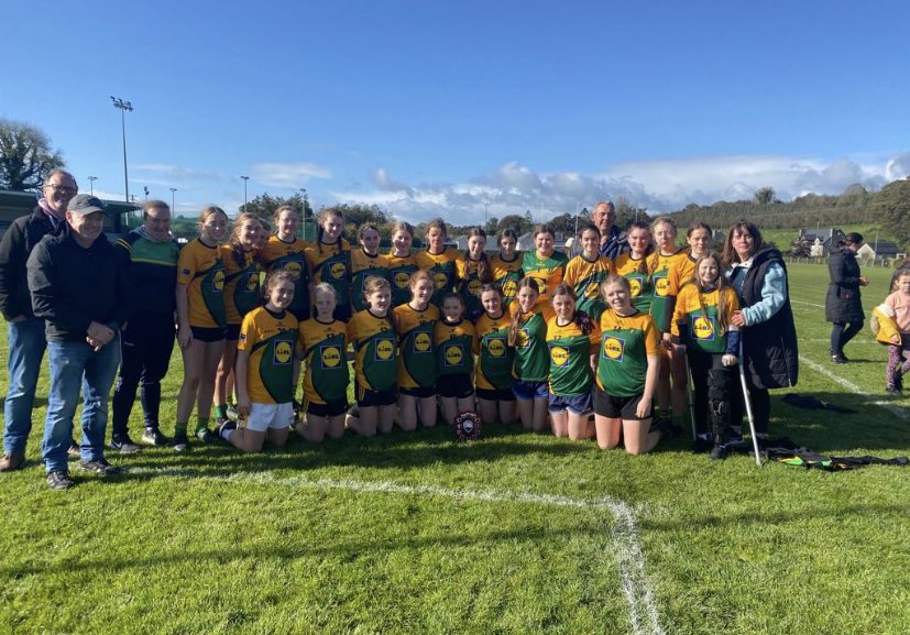 ONS (O’Neill Shamrocks) tweet media