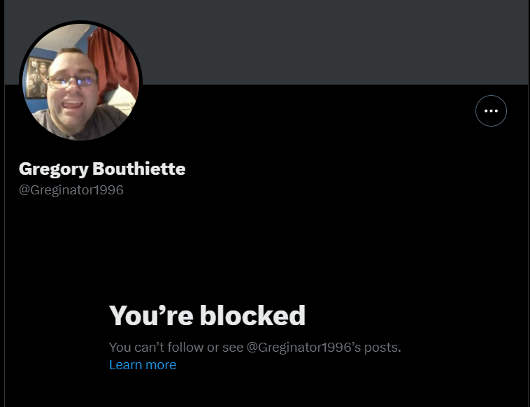 Loftpit Media tweet media