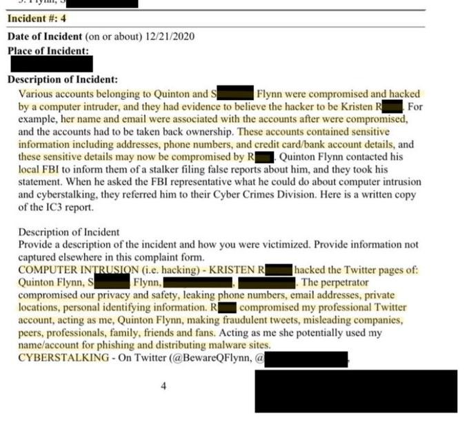 VA_Kira_Love's tweet photo. There IS a BIG TIME story here.
Whats going on in the American VO community? We need to get to the bottom of these connected individuals hiding the darkest secrets of the golden age of anime, before social media gave way to a solution.
@Anime @KADOKAWAdigipub 
#consafe #Animenews https://t.co/C1mU8ILTCe