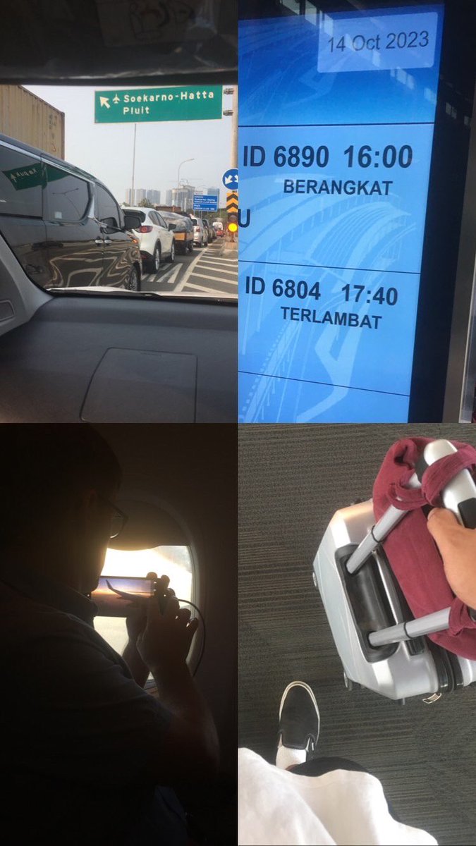 alfian613's tweet photo. 🥵🥵🥵 https://t.co/153IXKBDt1