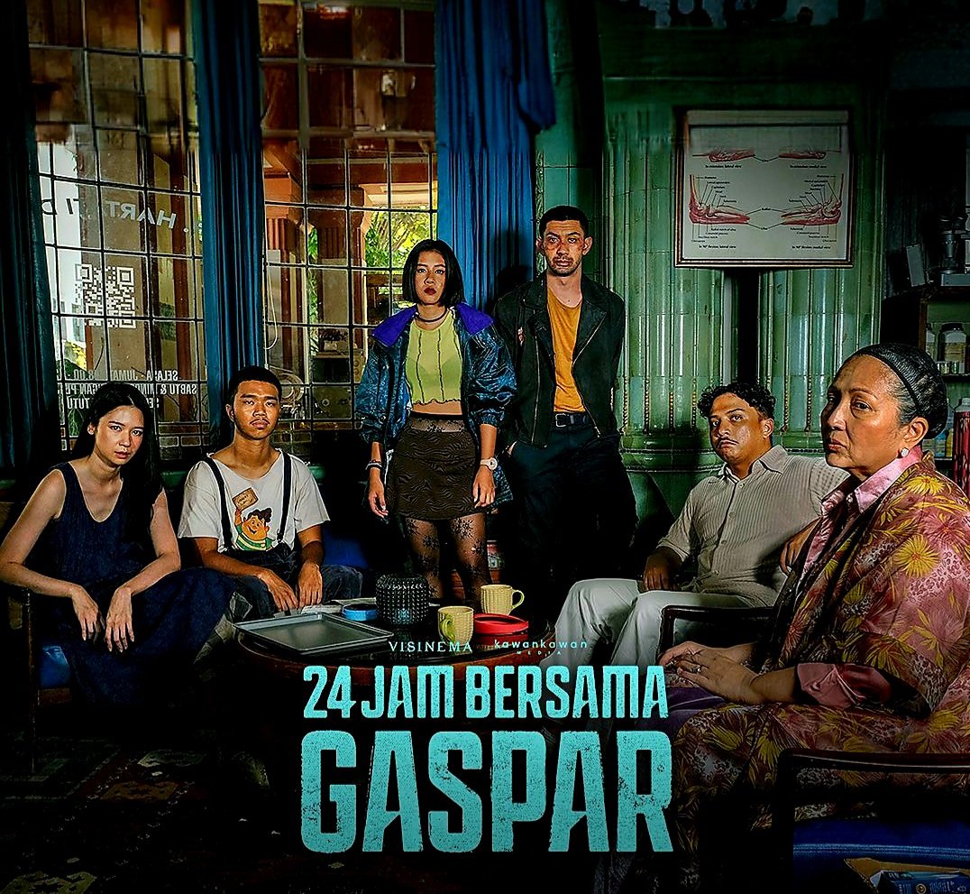 yan_widjaya's tweet image. *4 Film Terbanyak Menyabet Nominasi FFI 2023*
#BudiPekerti 17 kategori
#TheBig4 12 
#Like&amp;amp;Share 10
#24JamBersamaGaspar 9
Sesuai prediksi kami (DFI) sebelumnya, maka yg akan menggondol piala Citra sudah terbaca. Cocokkah dengan pilihan Anda?