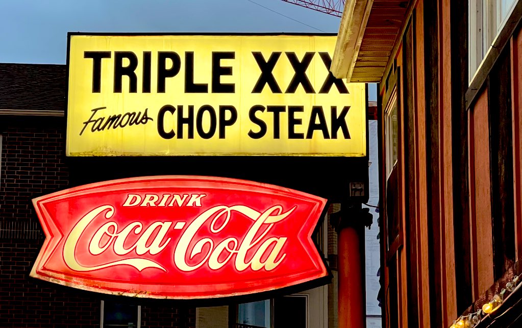 Triple XXX (@thetriplexxx) on Twitter photo 