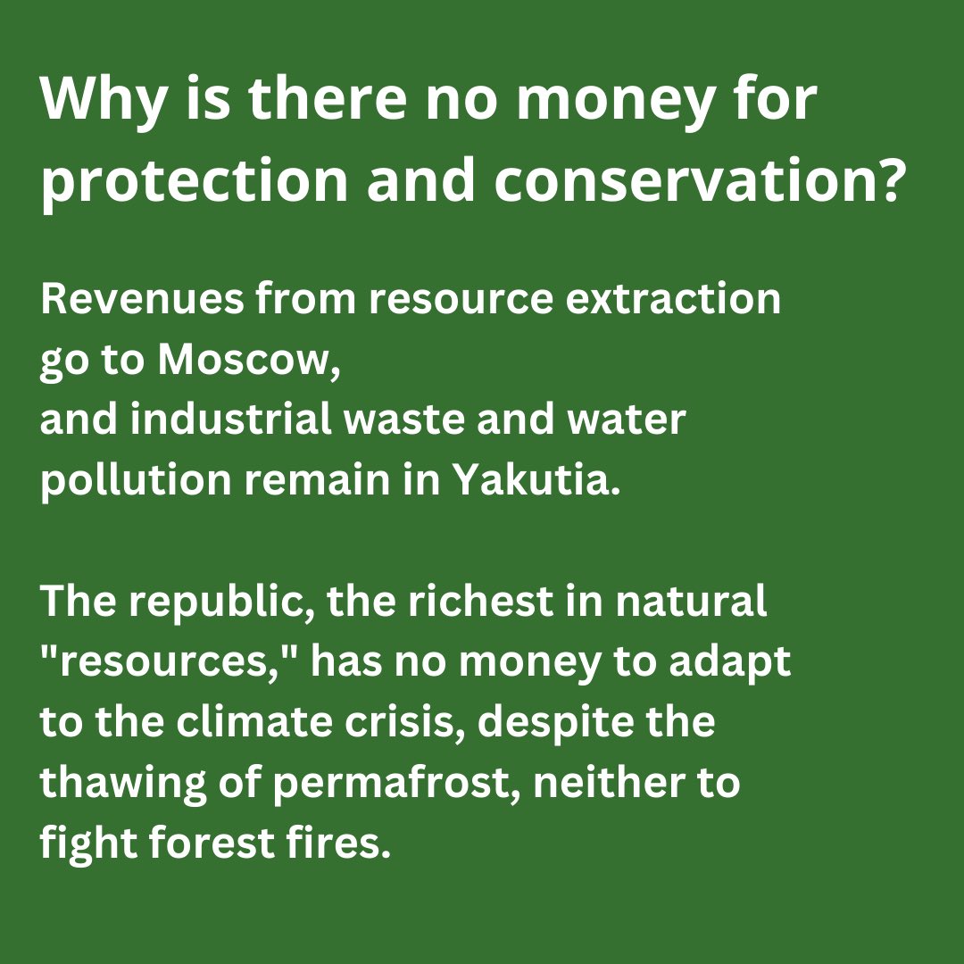 Fridays For Future Russia tweet media