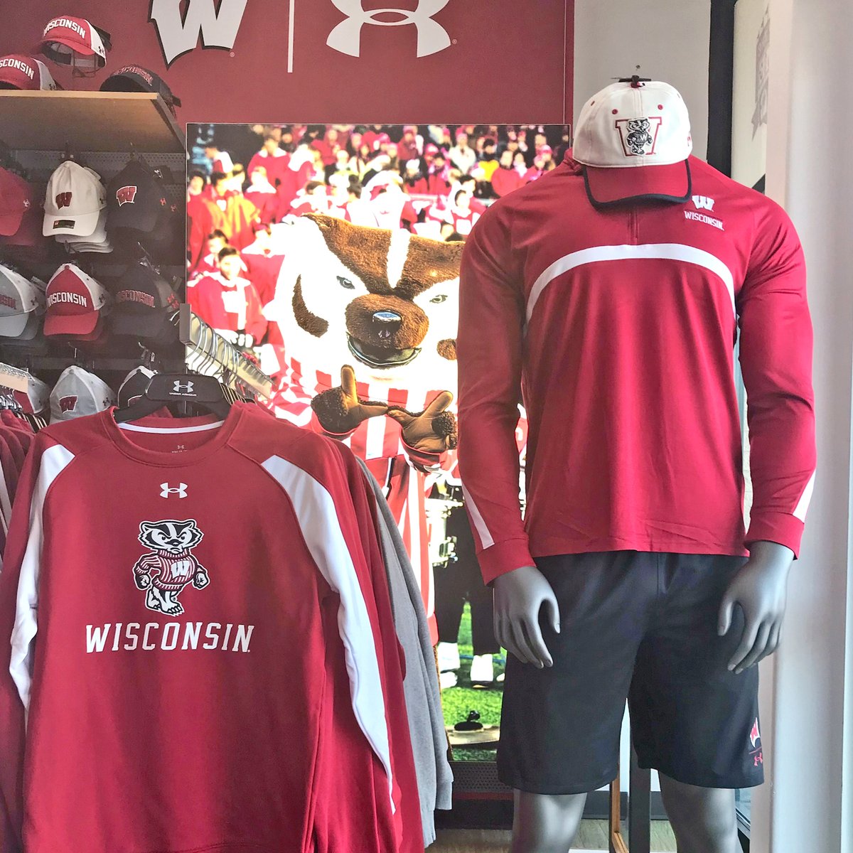 Name of the Game tweet media