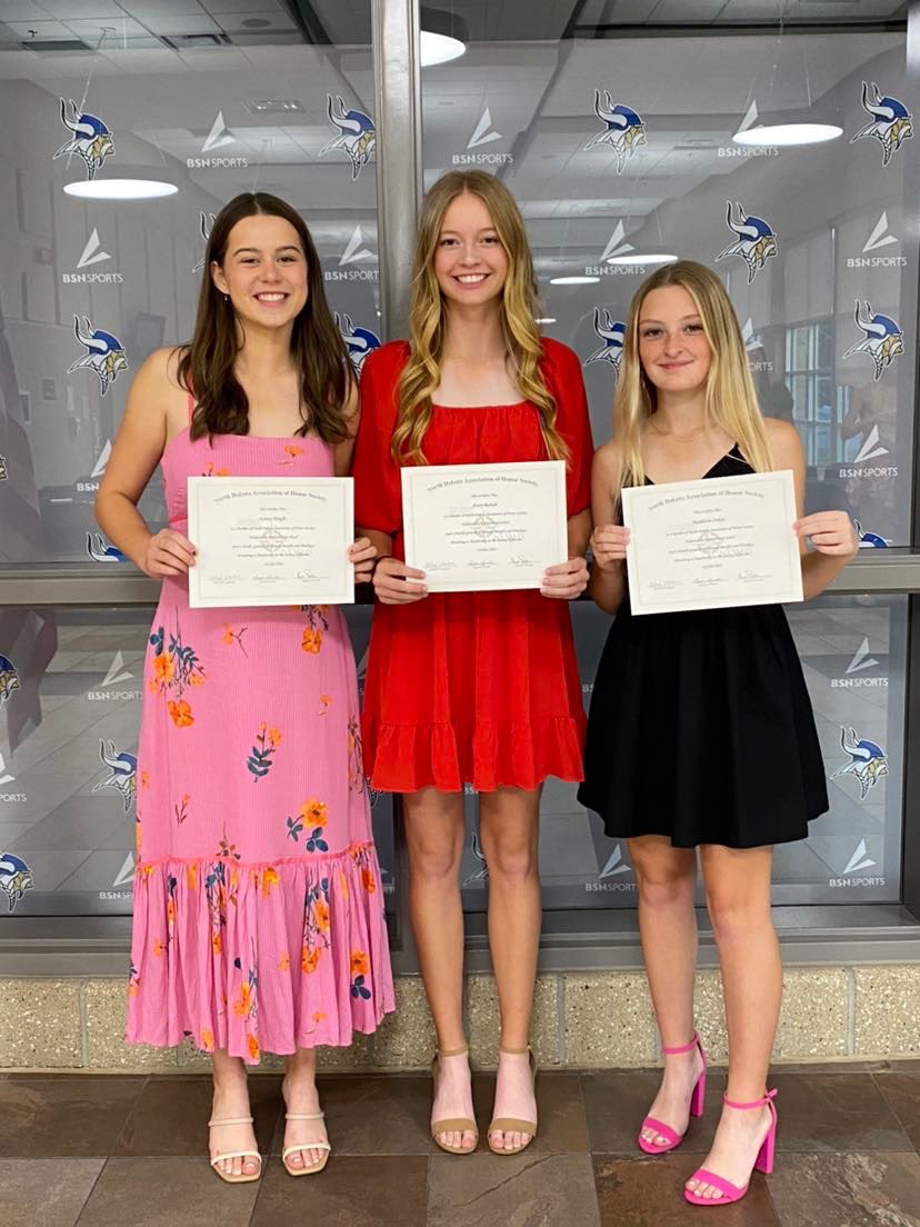 Kindred Golf tweet media