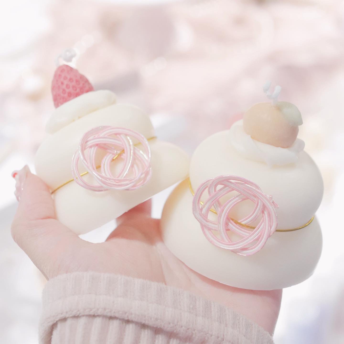 ☆キャンドル☆様.。.:* 金沢｜“火を味わう”専門キャンドルブランド『moon in the blue hour