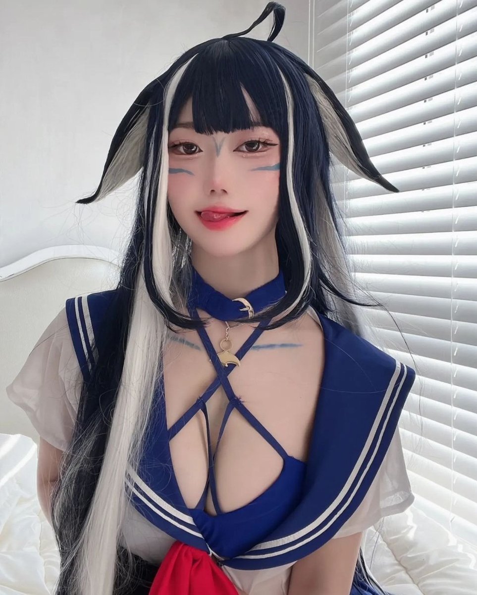 할짝💕💦 이리로 와❤❤
#얼싸 #여왕 #능욕 #여깨 #야상극 #암퇘지 #섹트 #코스프레