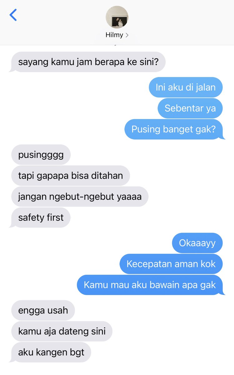 ijoscripts's tweet image. boyfriends type; kalau mereka lagi sakit