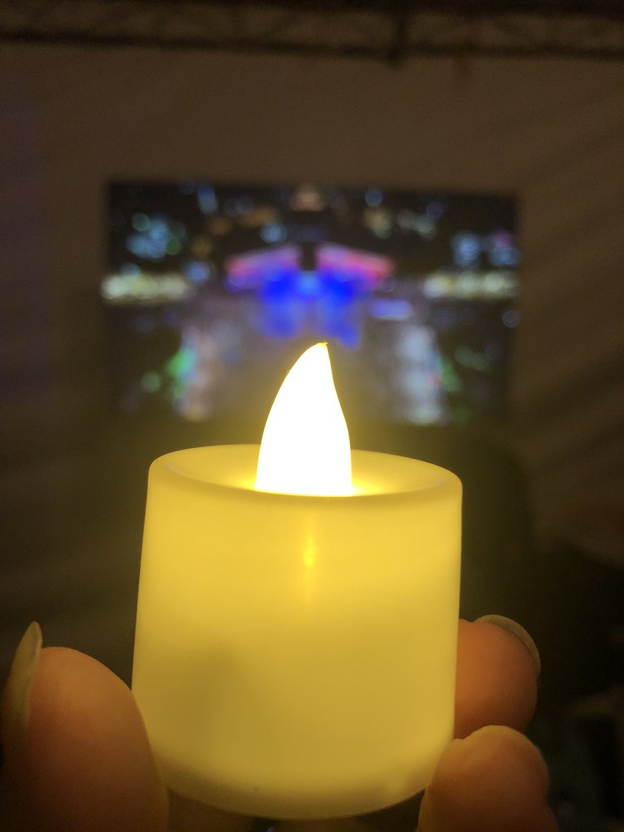 LeslieAmor's tweet photo. And everyone who calls on the name of Jesus will be saved!

#JIL45 
#IgniteRevival 
Jesus Is Lord all over the world! https://t.co/gsFYeumM4l