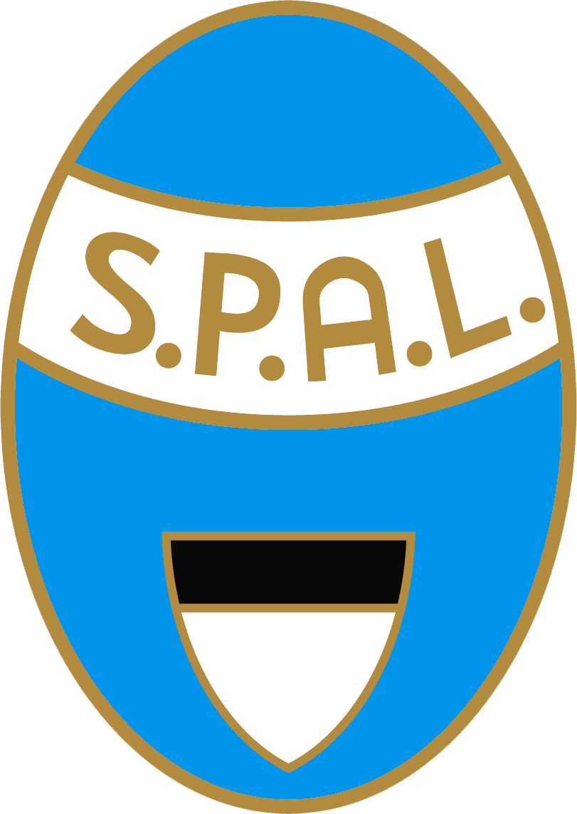 clod1fy's tweet photo. I'm playing against malborgheto-spal vs dribbling wish me good luck https://t.co/B7MzF0RGXS