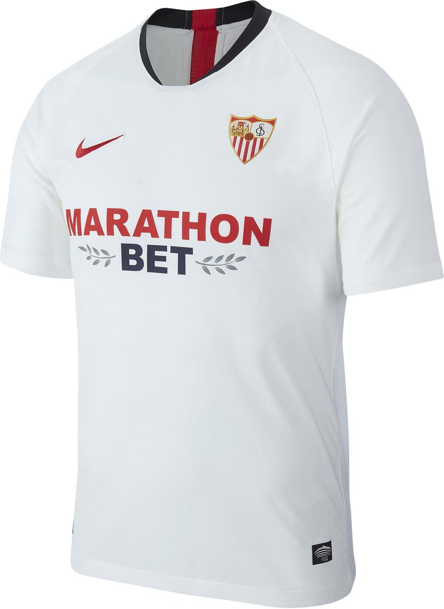 Prime_Fernando's tweet photo. Sabías que el partido estaba ganado cuando veías esto: https://t.co/LFcsZBP0eY