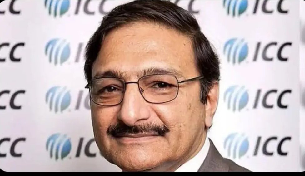 mianirfanabbas's tweet photo. Why everytime 😕 pakistan cricket chairman or prime mister went to India we lost the match is this a coincidence 🤔
#fixed
#PAKvIND
#ShameOnBCCI
#fixed
#BabarAzam
#Notout
#BycottIndVsPakMatch
#BoycottIndoPakMatch
#ZakaAshraf
#IsraelPalestineConflict https://t.co/Pgjph8TVj7