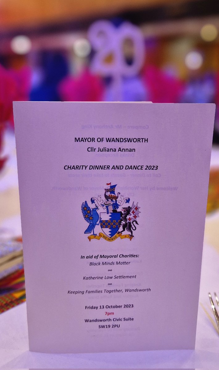 Dr. Venessa Swaby (h.c) (A2ndvoice) tweet media