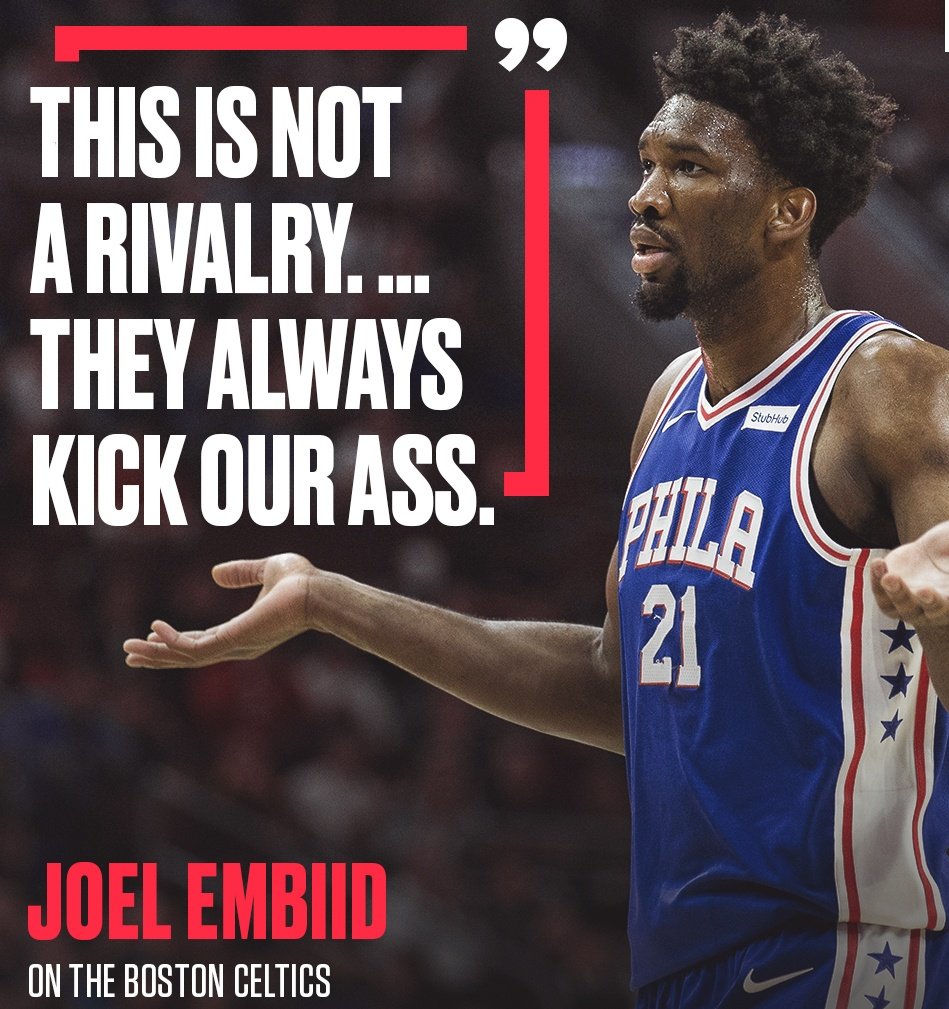 GemsofIPL_'s tweet image. India vs Pakistan rivalry summarised....