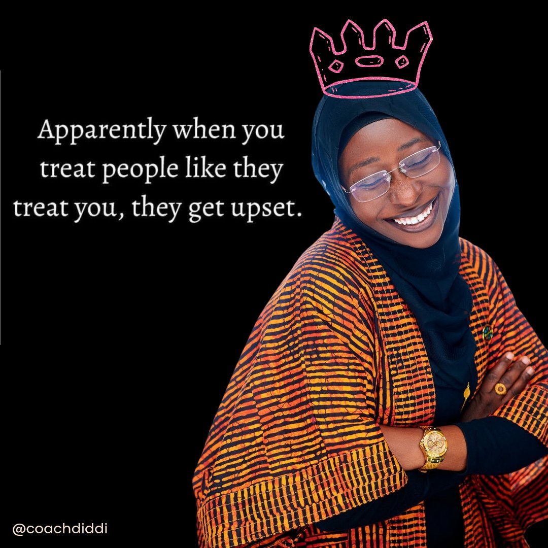 Coach Diddi tweet media