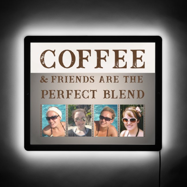 LynnroseDesign's tweet image. #LEDsign
zazzle.com/z/yzw069zl?rf=…