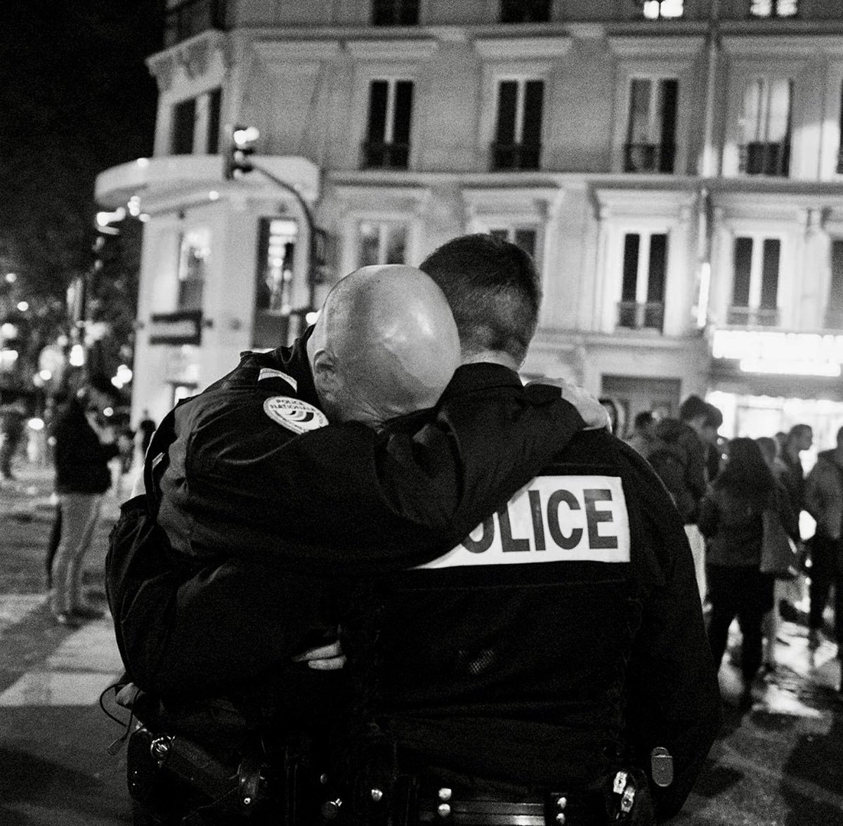 Stéphane Manigold 🇫🇷 tweet media