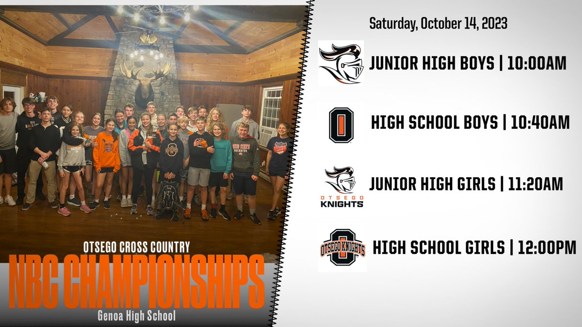 OtsegoKnightsCC's tweet photo. https://t.co/XWiHJwXmm1