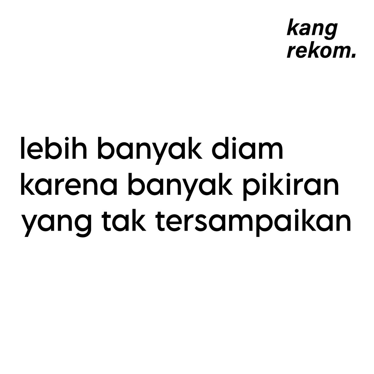 kangrekom's tweet photo. This! https://t.co/vO2HWus7Xk