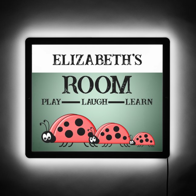 LynnroseDesign's tweet image. #LEDsign
zazzle.com/z/g2q0amc4?rf=…