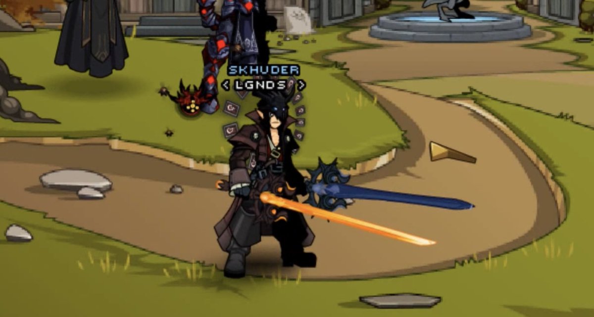 Šώส้้้🅖 $ҞӇᑌƊєƦ™ tweet media