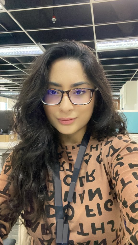 Peaxhy tweet media