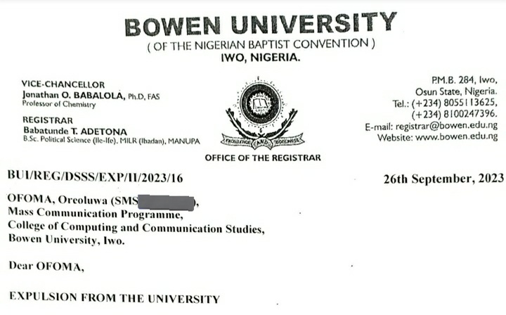 Itsl3xicon's tweet photo. I just got expelled from uni. God abeg😭 Music is really all I have left, its whats been stopping all suicidal thoughts in my head its whats been keeping me sane and I know it wont fail me. Please RT till this gets to the right audience. I really need this win Twitter 😭 abeg https://t.co/VpFXY206dz