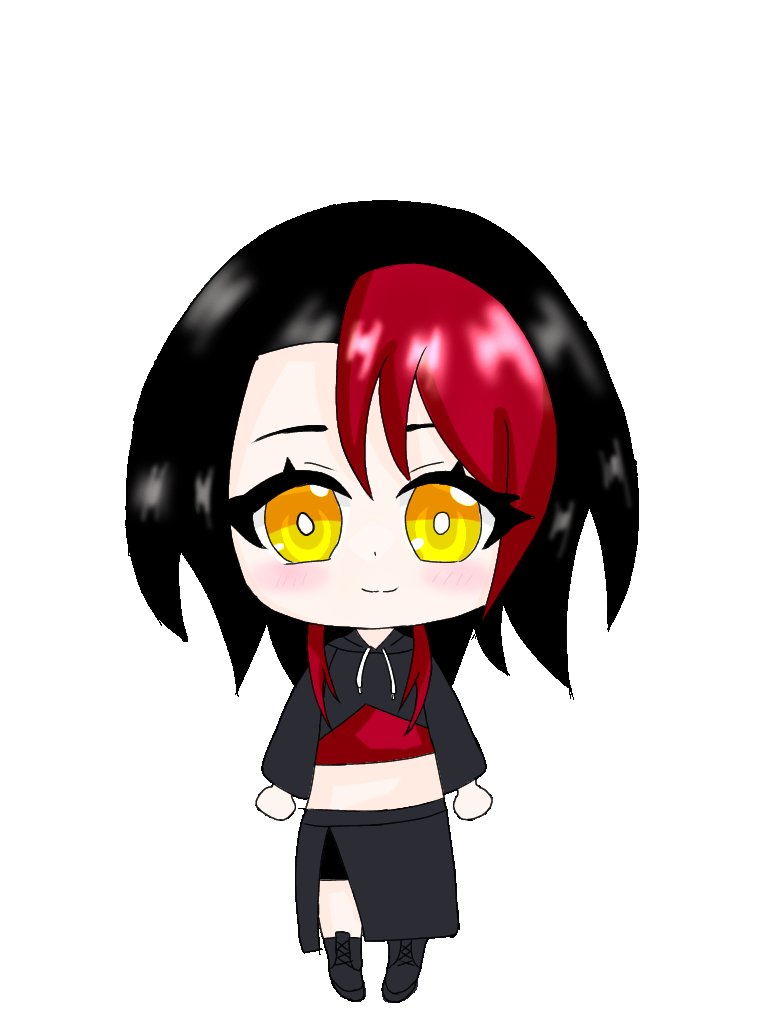 はるちよえにっき" - Results on X | Live Posts & Updates