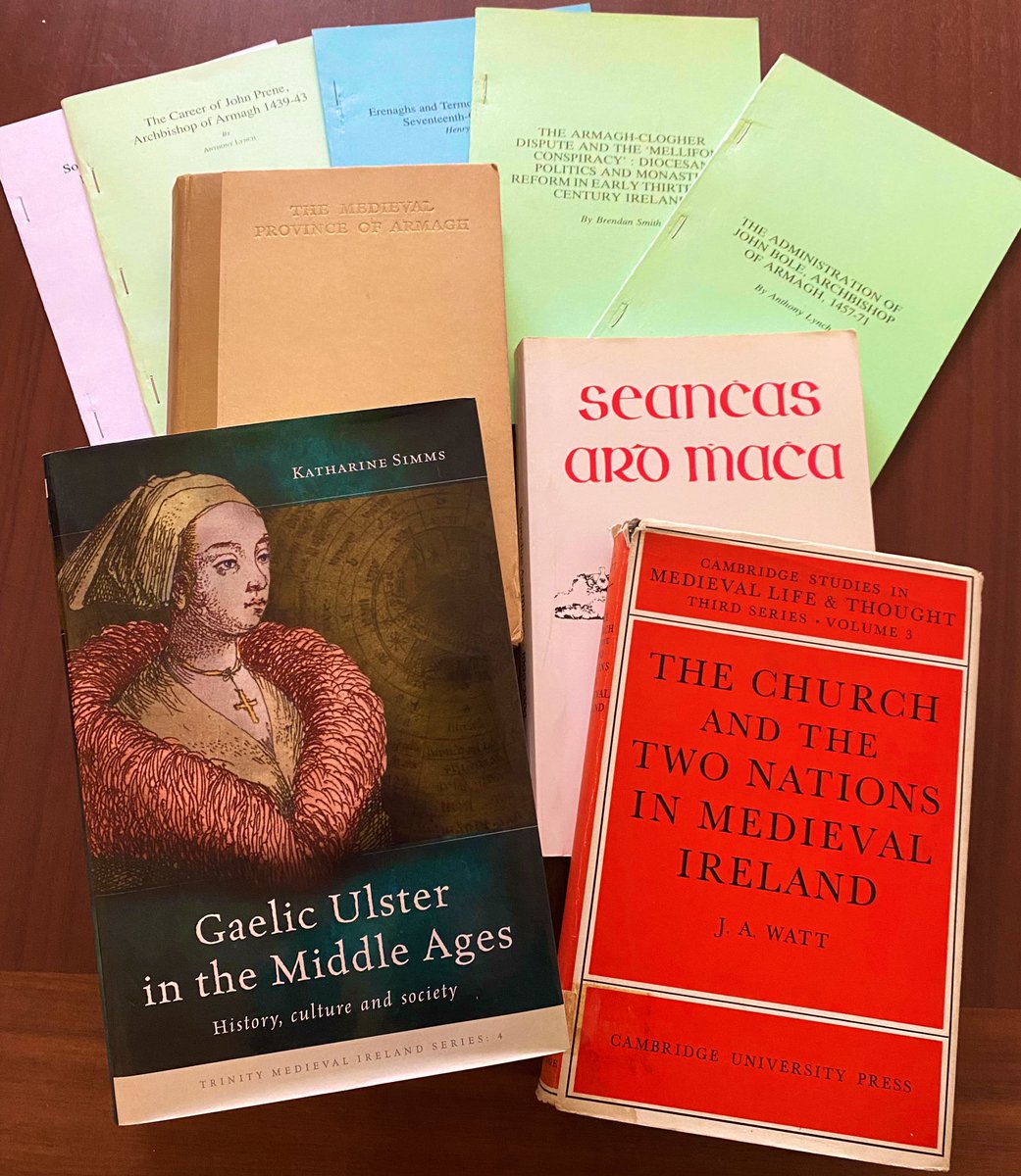 Tara Shields tweet media