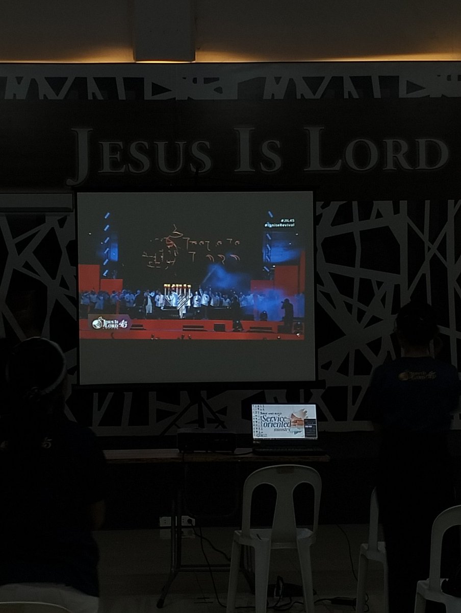 jaaddeeeyyy's tweet photo. JESUS IS LORD ALL OVER THE WORLD!!!🙌🏻

NO OTHER NAME WILL BE EXALTED BUT THE NAME OF JESUS!! 🔥🙌🏻

THERE'S REVIVAL IN OUR LAND!!!! 🙌🏻

#JIL45 
#IgniteRevival https://t.co/cXEa5b5W0k