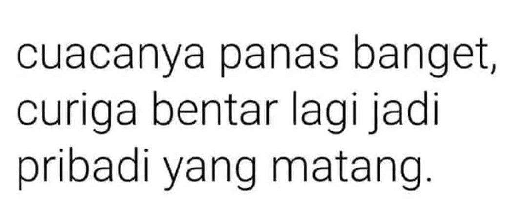 ttangerinee__'s tweet photo. @convomf oh jd ini kita mau pembentukan karakter 🥲 https://t.co/VviPrEFZxH