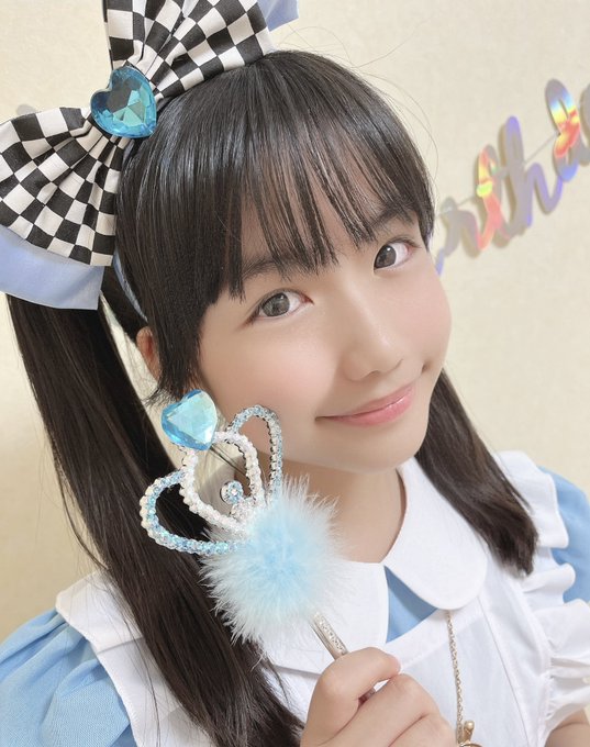 Twitterのコスプレ画像21