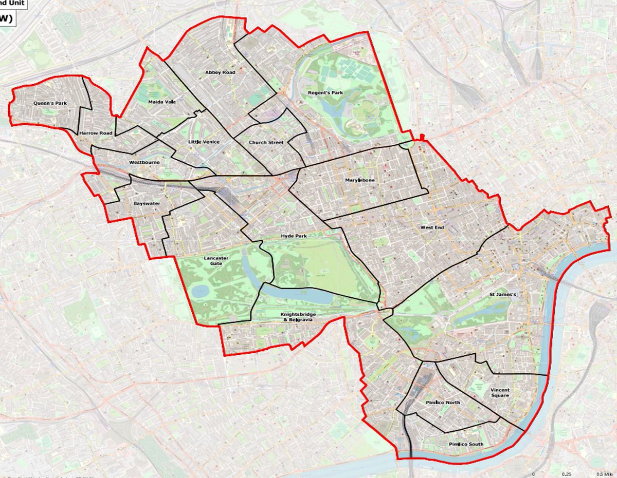 metpoliceuk's tweet photo. A power which requires a person to remove items which conceal their identity has been authorised in the areas pictured below.

This is known as a Section 60AA. 

It will be in force until 22:00hrs. https://t.co/ifu300CRqR
