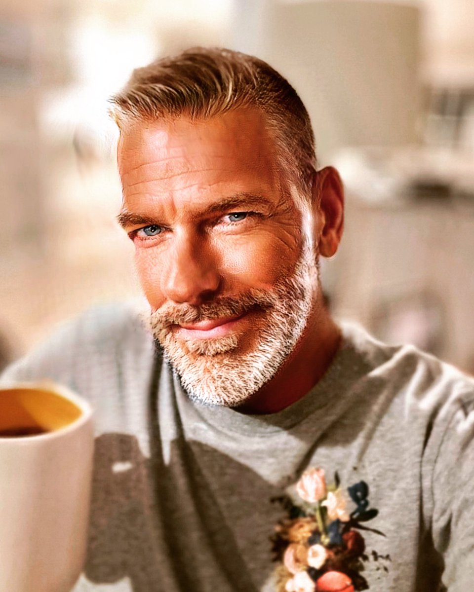 As boo and I turned in for the evening, he asked, “What are our plans for tomorrow?” I told him I had meticulously planned for a day of absolutely nothing… we need to do that more often.✌🏼