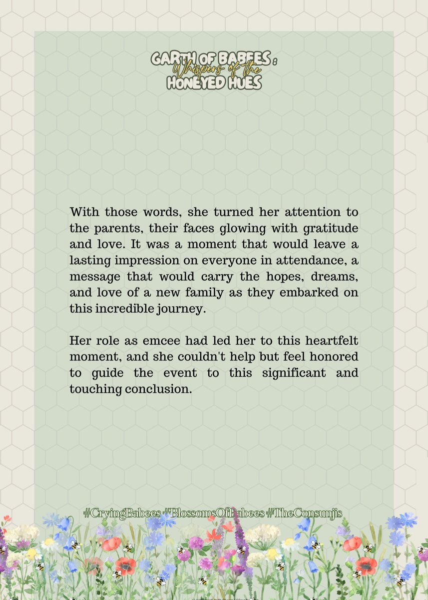 <a href="/LECONSUNJIS/">ℒE 𝒞ONSUNJIS。</a> ͏ ͏
            
           🌼·｡BEE EMCEE
                     HENNESY ༘ ⋆ ˚ 

͏ ͏