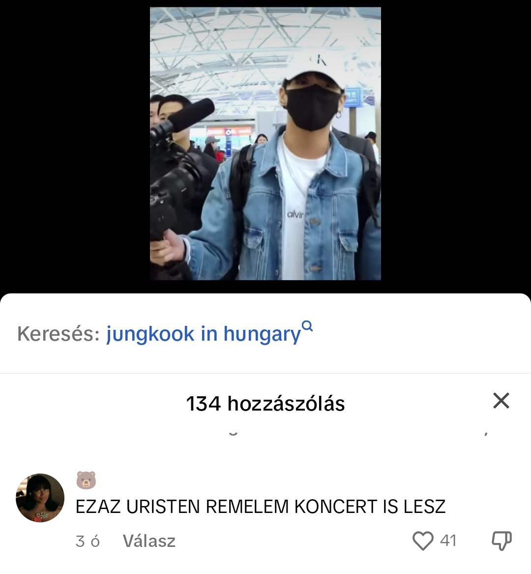 certified messโท is seeing bts in july x2 tweet media